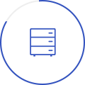 冶金