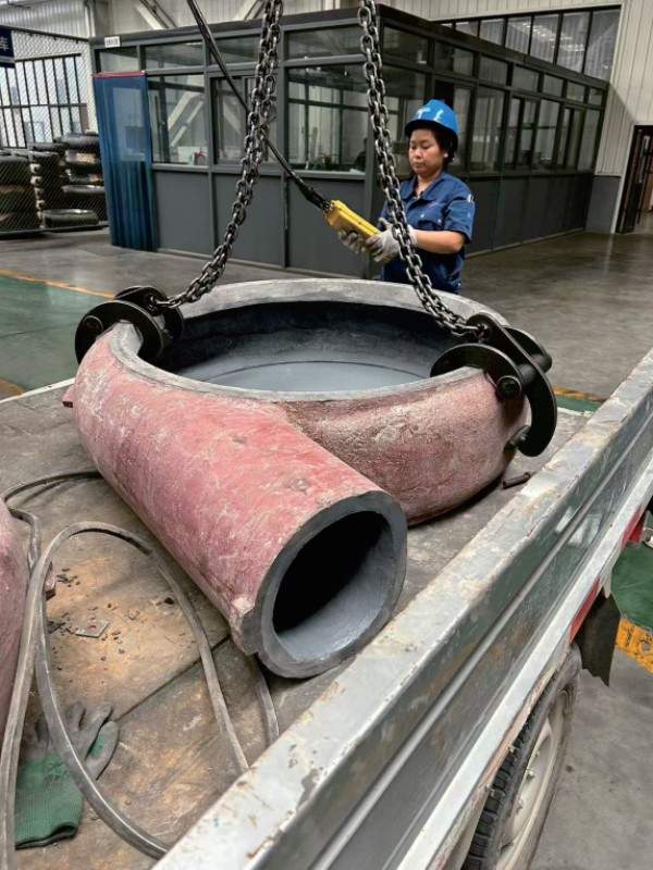 冶金