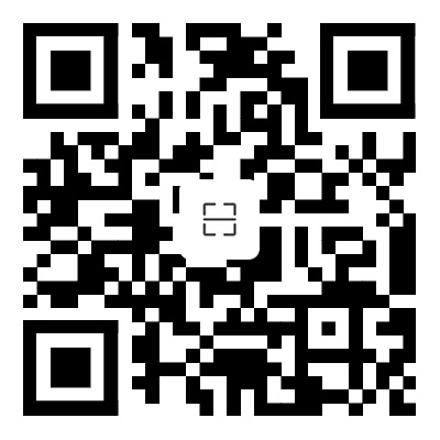技术总监</br>18832343311