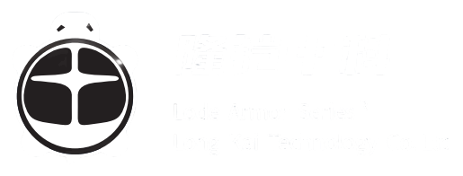 底部logo