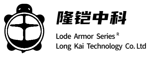 公司LOGO